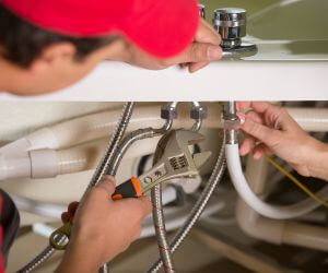 About Sewer Line Replacement Sour Lake, TX